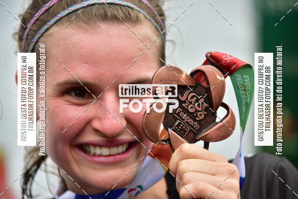 Buy your photos of the eventAtletismo - JASC on Fotop