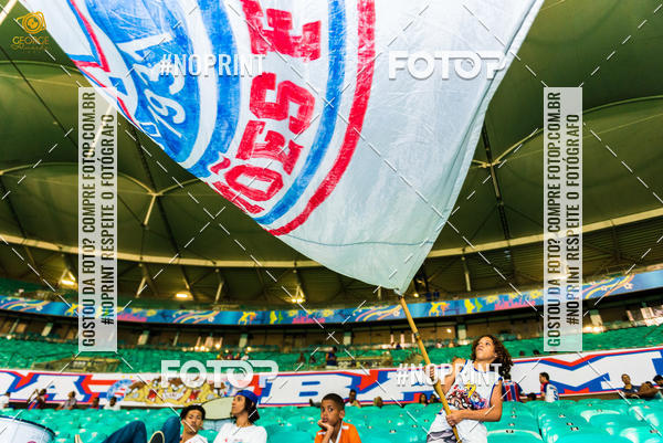 Buy your photos of the eventBahia x chapecoense on Fotop