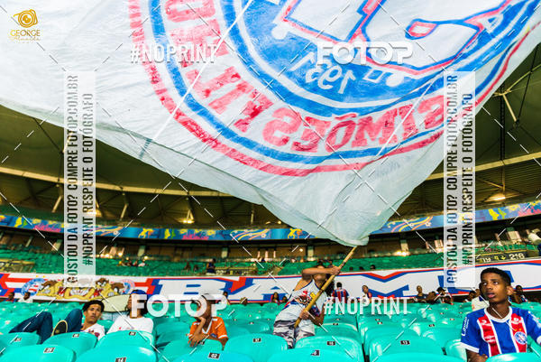 Buy your photos of the eventBahia x chapecoense on Fotop