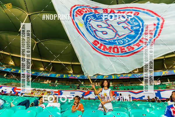 Buy your photos of the eventBahia x chapecoense on Fotop
