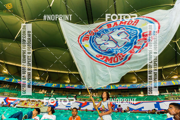 Buy your photos of the eventBahia x chapecoense on Fotop