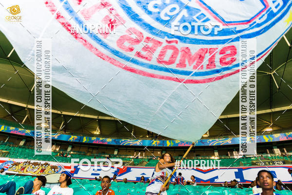 Buy your photos of the eventBahia x chapecoense on Fotop