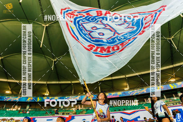 Buy your photos of the eventBahia x chapecoense on Fotop