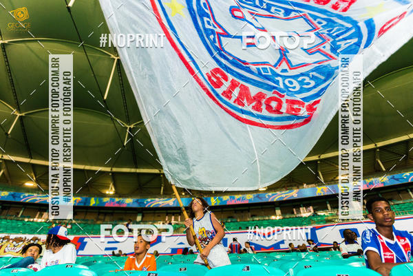 Buy your photos of the eventBahia x chapecoense on Fotop