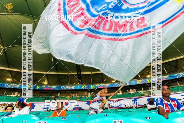 Buy your photos of the eventBahia x chapecoense on Fotop