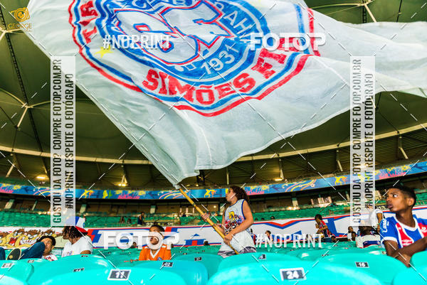Buy your photos of the eventBahia x chapecoense on Fotop