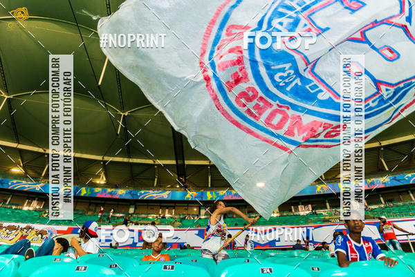 Buy your photos of the eventBahia x chapecoense on Fotop