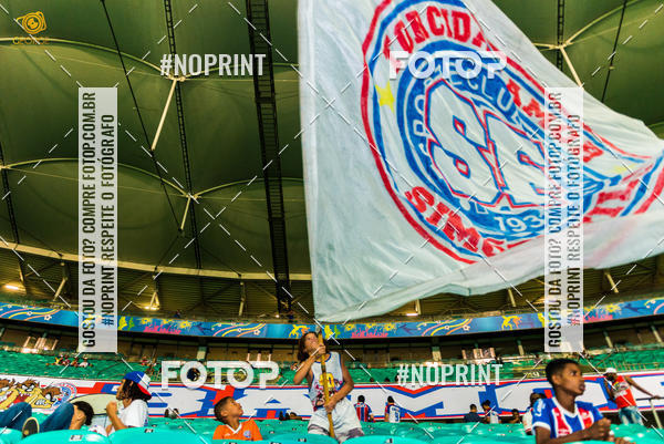 Buy your photos of the eventBahia x chapecoense on Fotop