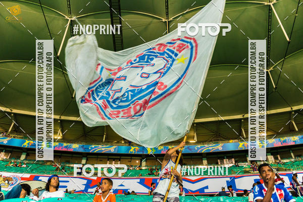 Buy your photos of the eventBahia x chapecoense on Fotop