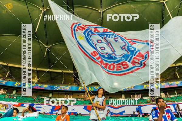 Buy your photos of the eventBahia x chapecoense on Fotop