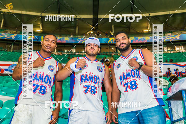 Buy your photos of the eventBahia x chapecoense on Fotop