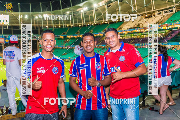 Buy your photos of the eventBahia x chapecoense on Fotop