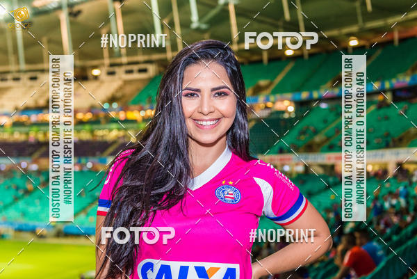 Buy your photos of the eventBahia x chapecoense on Fotop