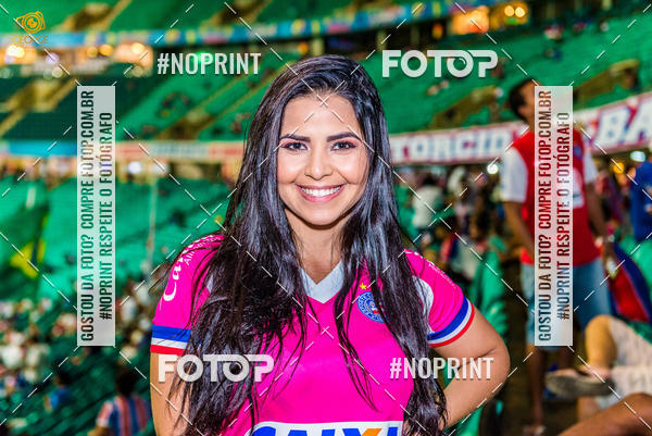Buy your photos of the eventBahia x chapecoense on Fotop