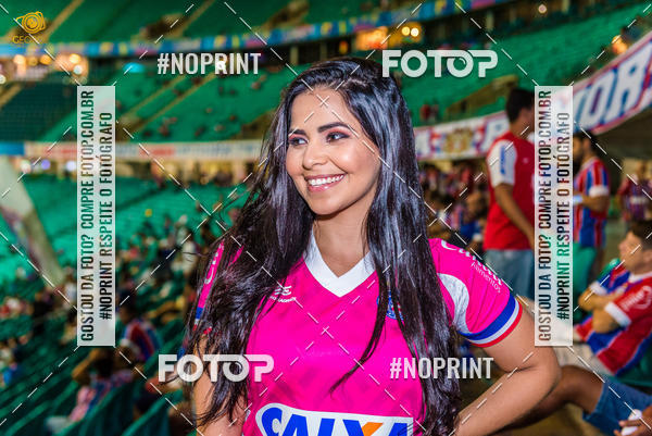 Buy your photos of the eventBahia x chapecoense on Fotop