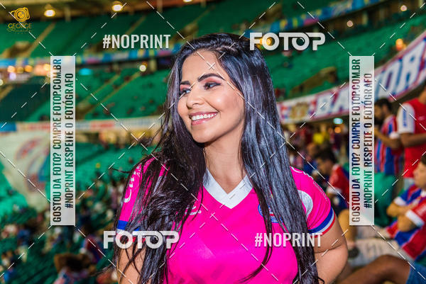 Buy your photos of the eventBahia x chapecoense on Fotop