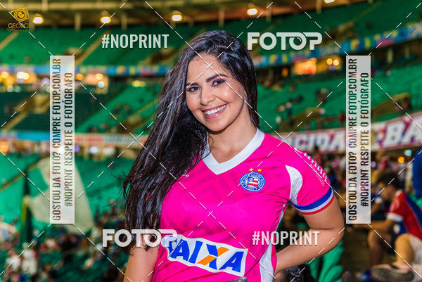 Buy your photos of the eventBahia x chapecoense on Fotop