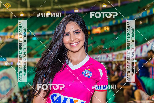 Buy your photos of the eventBahia x chapecoense on Fotop