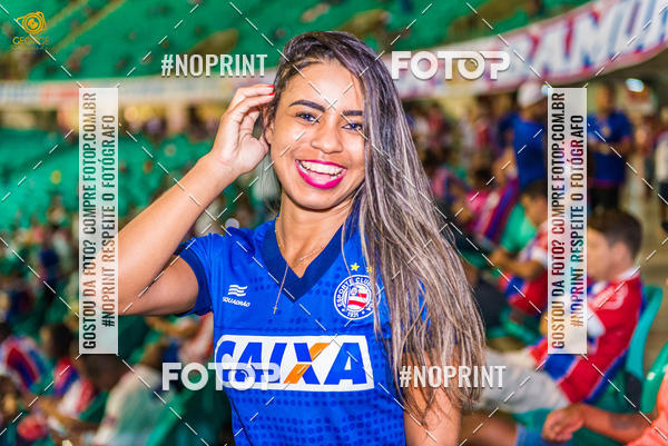 Buy your photos of the eventBahia x chapecoense on Fotop