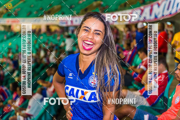 Buy your photos of the eventBahia x chapecoense on Fotop