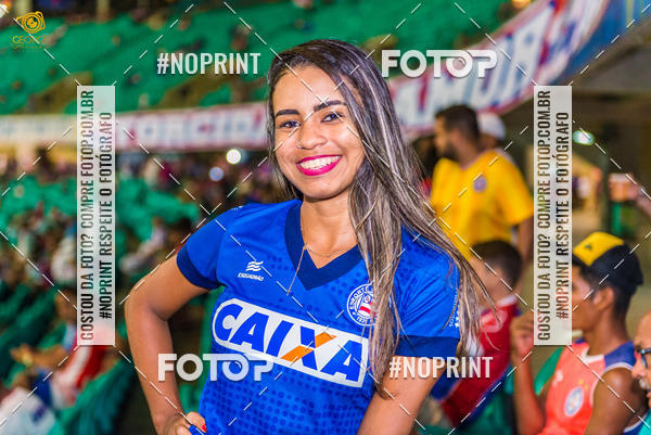 Buy your photos of the eventBahia x chapecoense on Fotop