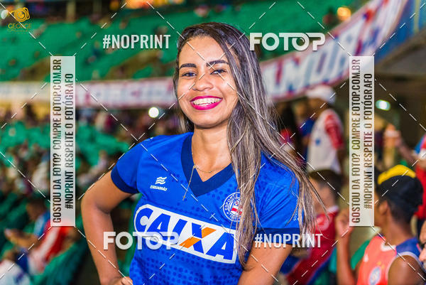 Buy your photos of the eventBahia x chapecoense on Fotop