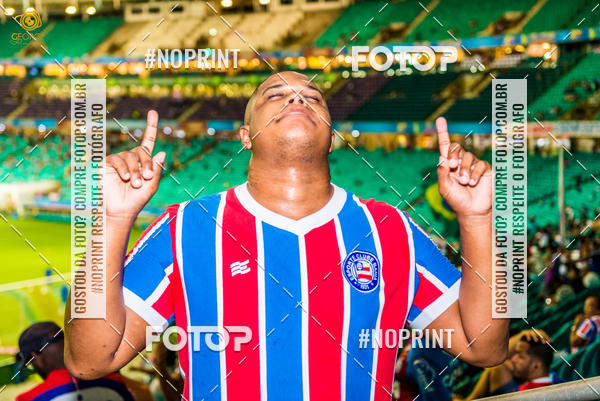 Buy your photos of the eventBahia x chapecoense on Fotop