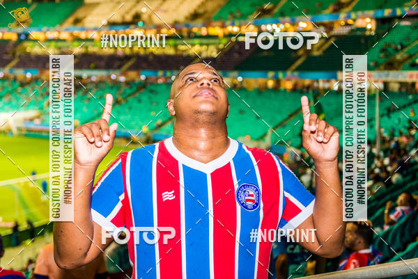 Buy your photos of the eventBahia x chapecoense on Fotop