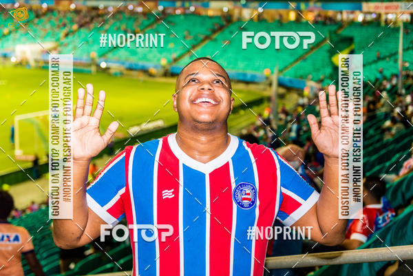 Buy your photos of the eventBahia x chapecoense on Fotop