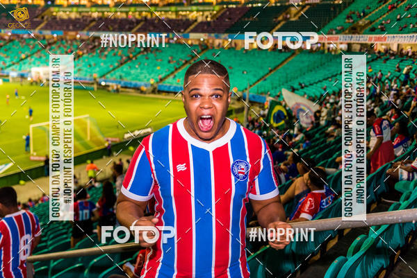 Buy your photos of the eventBahia x chapecoense on Fotop