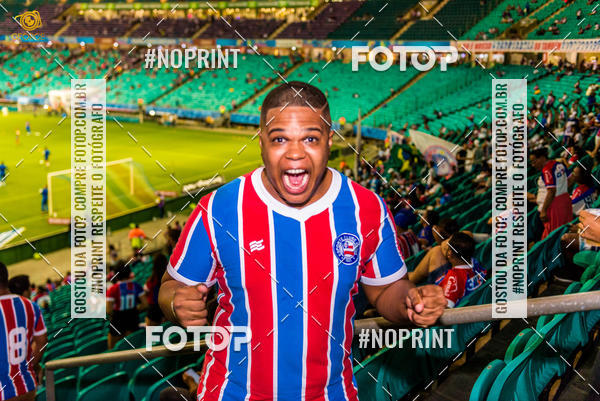 Buy your photos of the eventBahia x chapecoense on Fotop