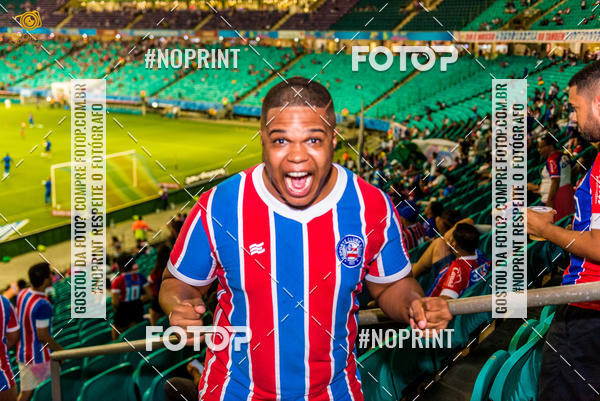 Buy your photos of the eventBahia x chapecoense on Fotop