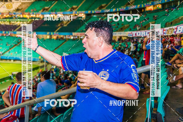 Buy your photos of the eventBahia x chapecoense on Fotop