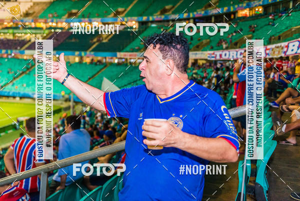 Buy your photos of the eventBahia x chapecoense on Fotop