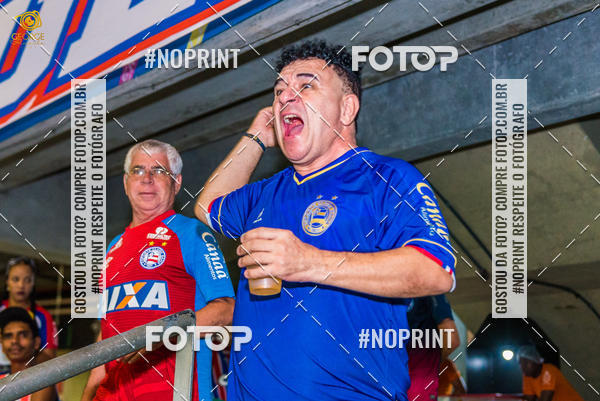 Buy your photos of the eventBahia x chapecoense on Fotop