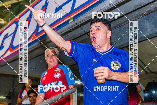 Buy your photos of the eventBahia x chapecoense on Fotop