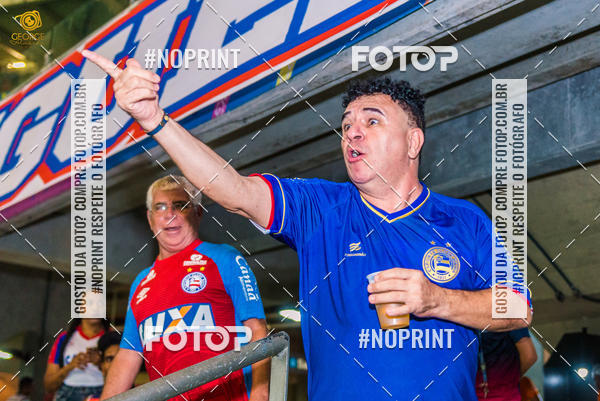 Buy your photos of the eventBahia x chapecoense on Fotop