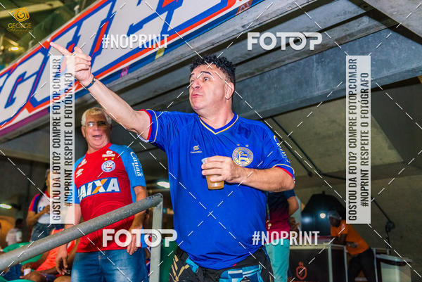 Buy your photos of the eventBahia x chapecoense on Fotop
