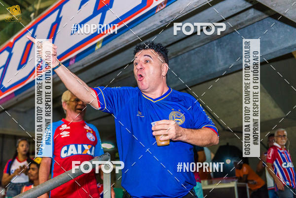 Buy your photos of the eventBahia x chapecoense on Fotop