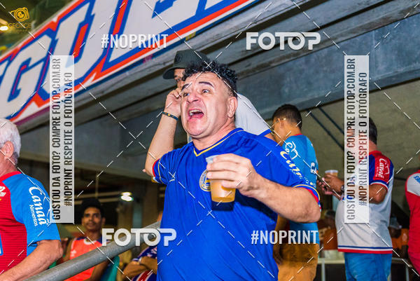 Buy your photos of the eventBahia x chapecoense on Fotop