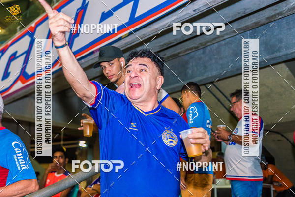 Buy your photos of the eventBahia x chapecoense on Fotop