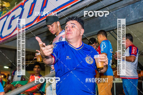 Buy your photos of the eventBahia x chapecoense on Fotop