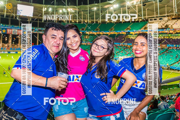 Buy your photos of the eventBahia x chapecoense on Fotop