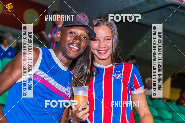 Buy your photos of the eventBahia x chapecoense on Fotop