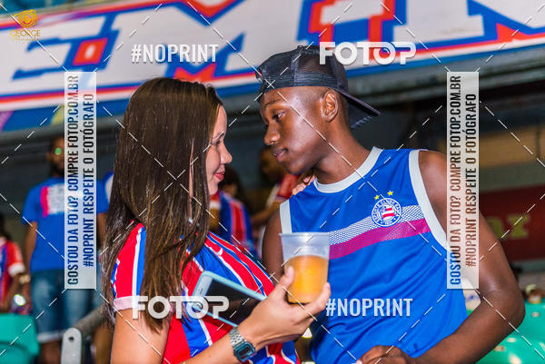Buy your photos of the eventBahia x chapecoense on Fotop