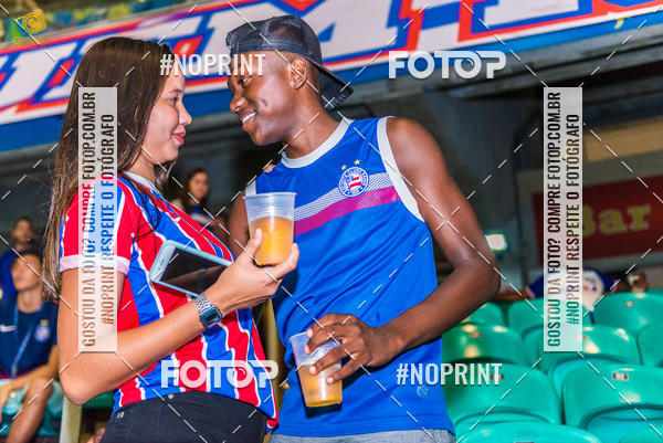 Buy your photos of the eventBahia x chapecoense on Fotop