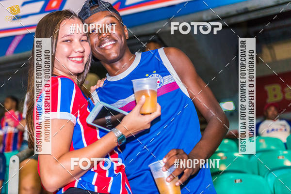 Buy your photos of the eventBahia x chapecoense on Fotop