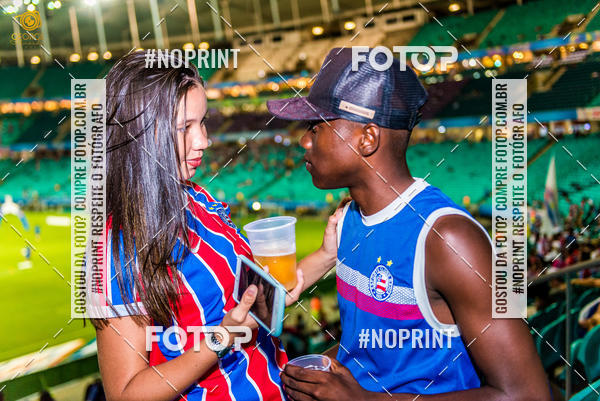 Buy your photos of the eventBahia x chapecoense on Fotop
