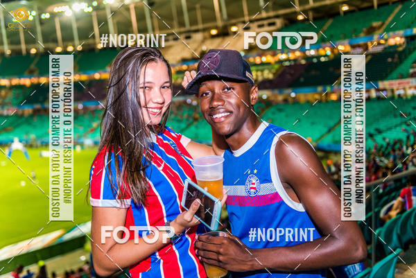Buy your photos of the eventBahia x chapecoense on Fotop