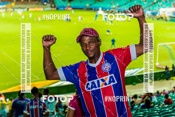 Buy your photos of the eventBahia x chapecoense on Fotop